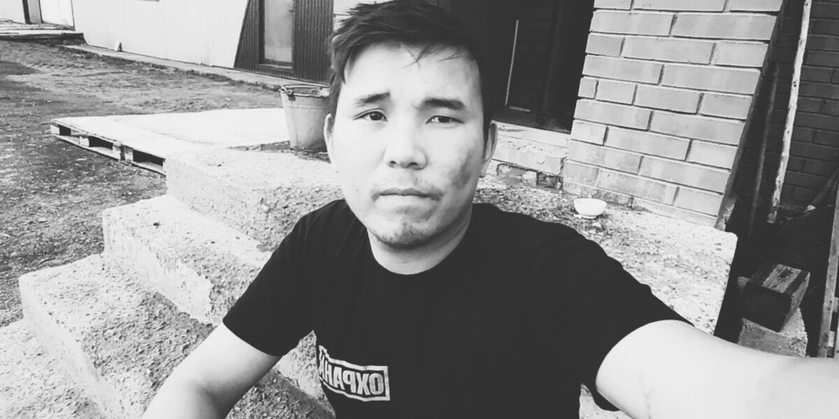  12793193  Nurik, 36 ,    