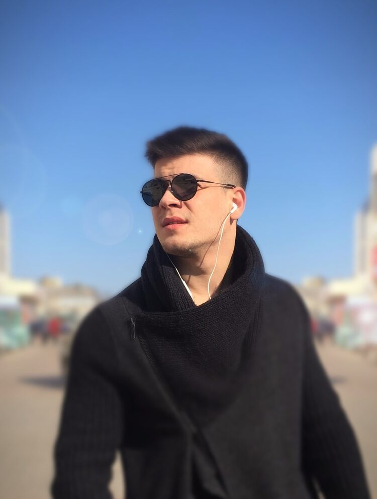  ,   , 30 ,  