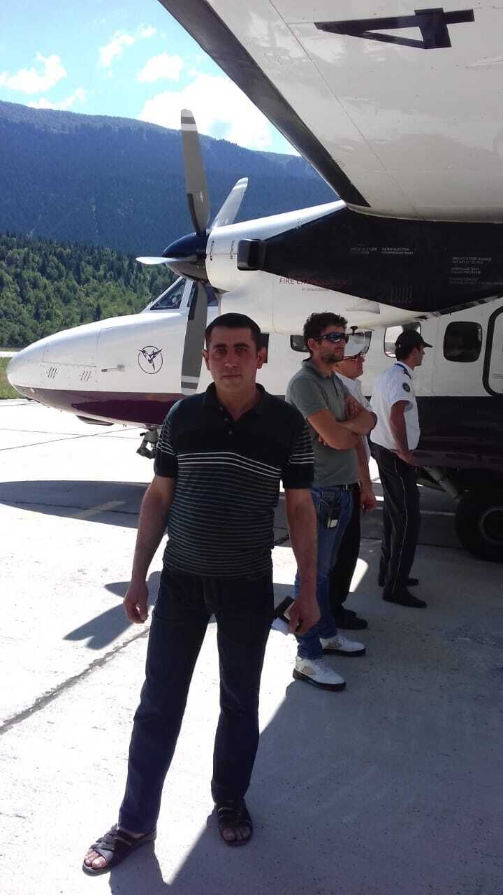  54474123  Namil, 44 ,    Homberg