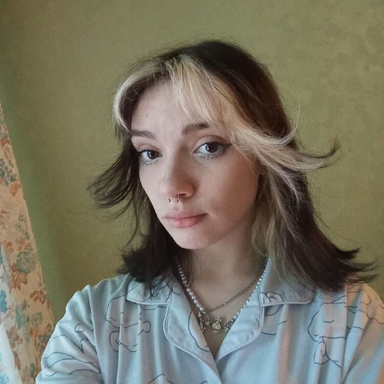 ���� 44213313 ������� �����, 25 ���, ���� ���������� � ������