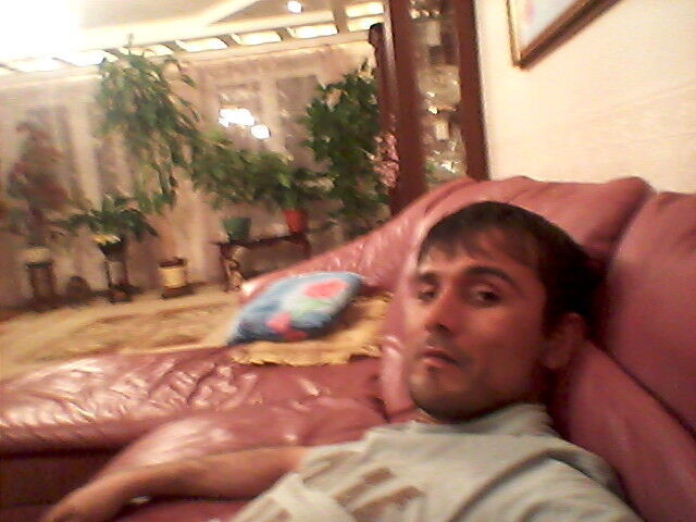  ,    , 37 ,   ,   , c 