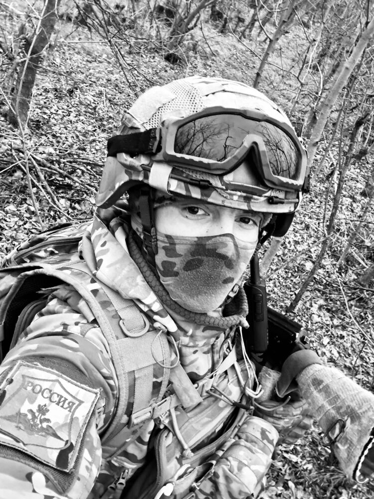 ���������� ������, ���� ����� �������, 25 ���, ������������ ��� ������, ����� � ���������, c�������� ���������, ���������