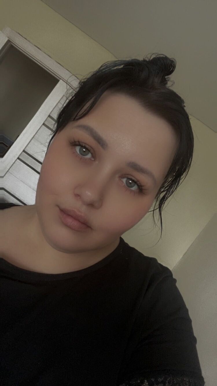 ���� 52447263 ������� ���������, 35 ���, ���� ���������� � ���������