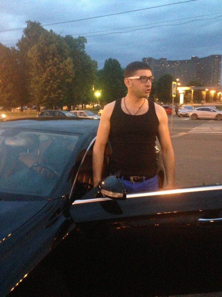  ,   , 38 ,   