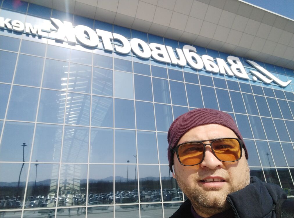 ���������� �����������, ���� ������� Shahobiddin, 32 ����, ������������ ��� ������, ����� � ���������