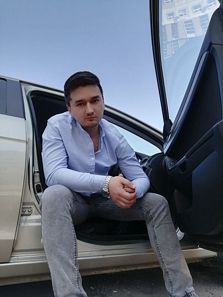 ���������� ������, ���� ������� �����, 34 ����, ������������ ��� ������, ����� � ���������