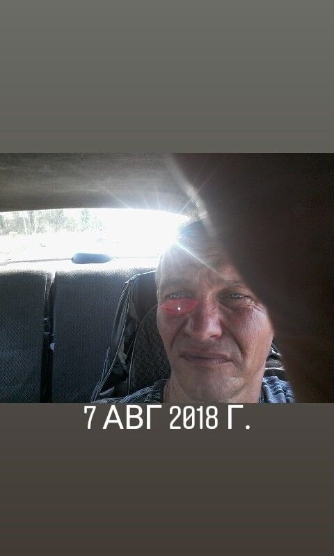  14408383  , 53 ,    