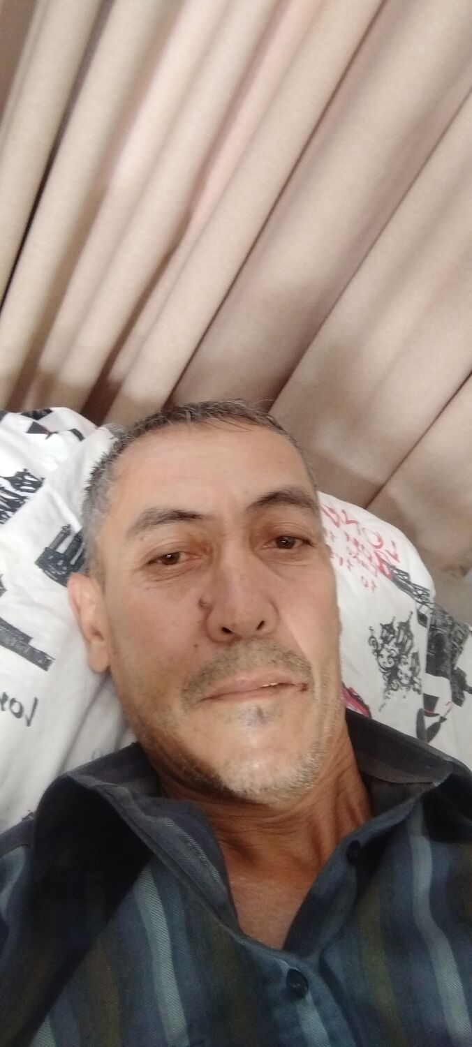  44328393  , 54 ,    