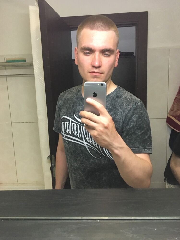  9870183  , 29 ,    