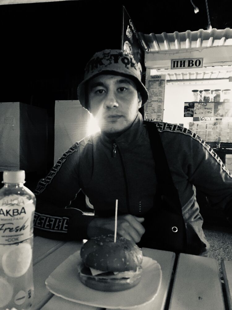 ���� 24519443 ����� ����, 24 ����, ���� ���������� � ������