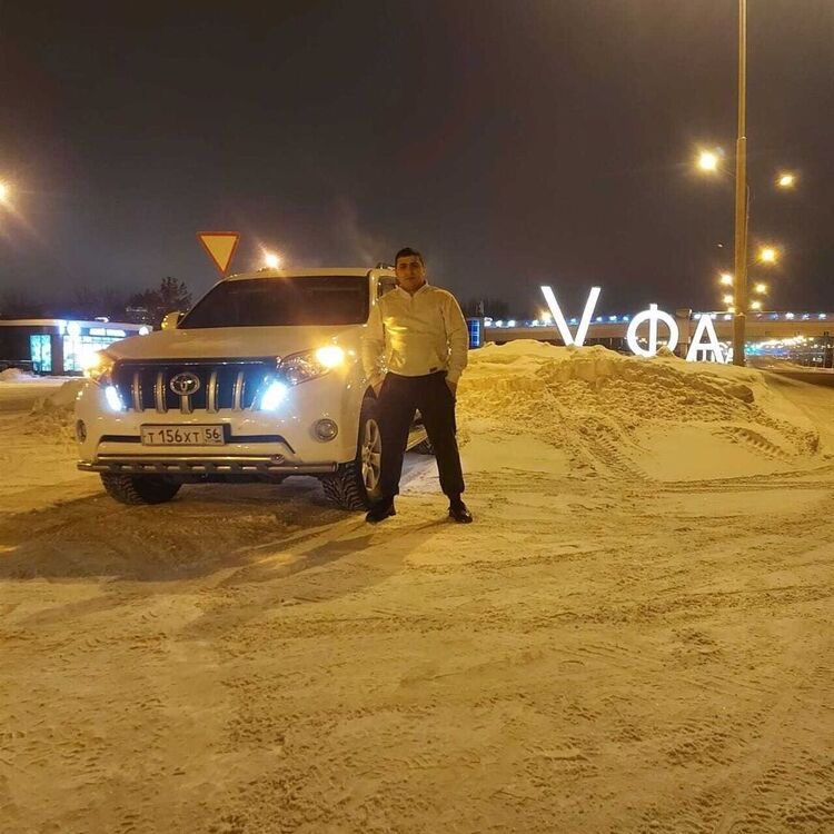 ���������� ��������, ���� ������� �����, 35 ���, ������������ ��� ������, ����� � ���������