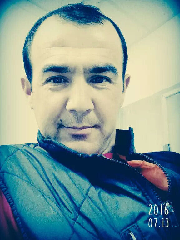 ���������� �������, ���� ������� �����, 42 ����, ������������ ��� ������, ����� � ���������, c�������� ���������