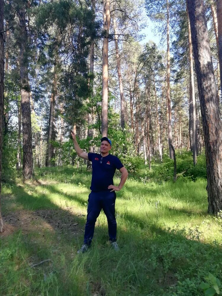 ���������� ������, ���� ������� �������, 49 ���, ������������ ��� ������, ����� � ���������, c�������� ���������