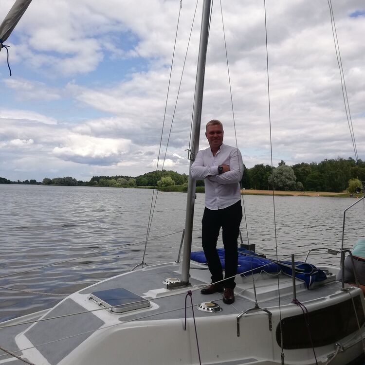 ���������� ������, ���� ������� ����, 33 ����, ������������ ��� ������, ����� � ���������, c�������� ���������