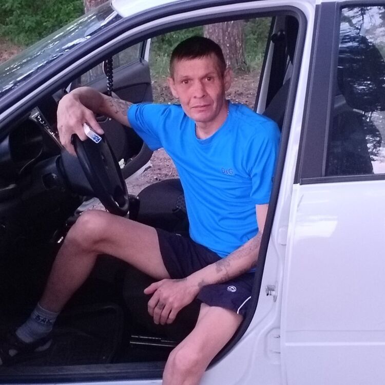 ���� 52725753 ������� �������, 44 ����, ���� ���������� � �����