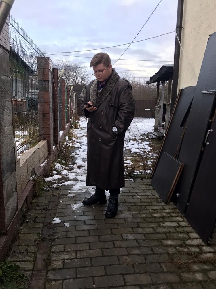 ���� 33528523 ����� ������, 23 ����, ���� ���������� � ���������