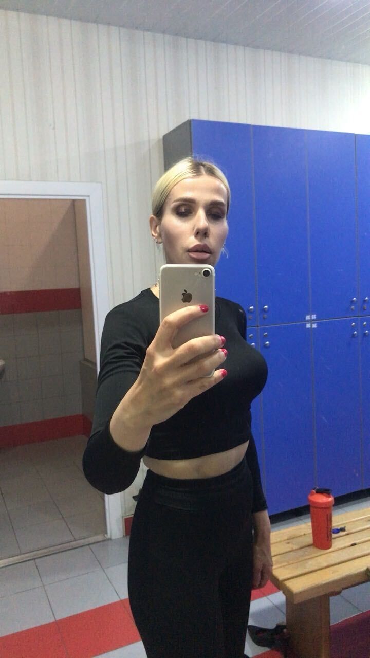 ���������� ���������, ���� ������� ��������, 39 ���, ������������ ��� ������, ����� � ���������