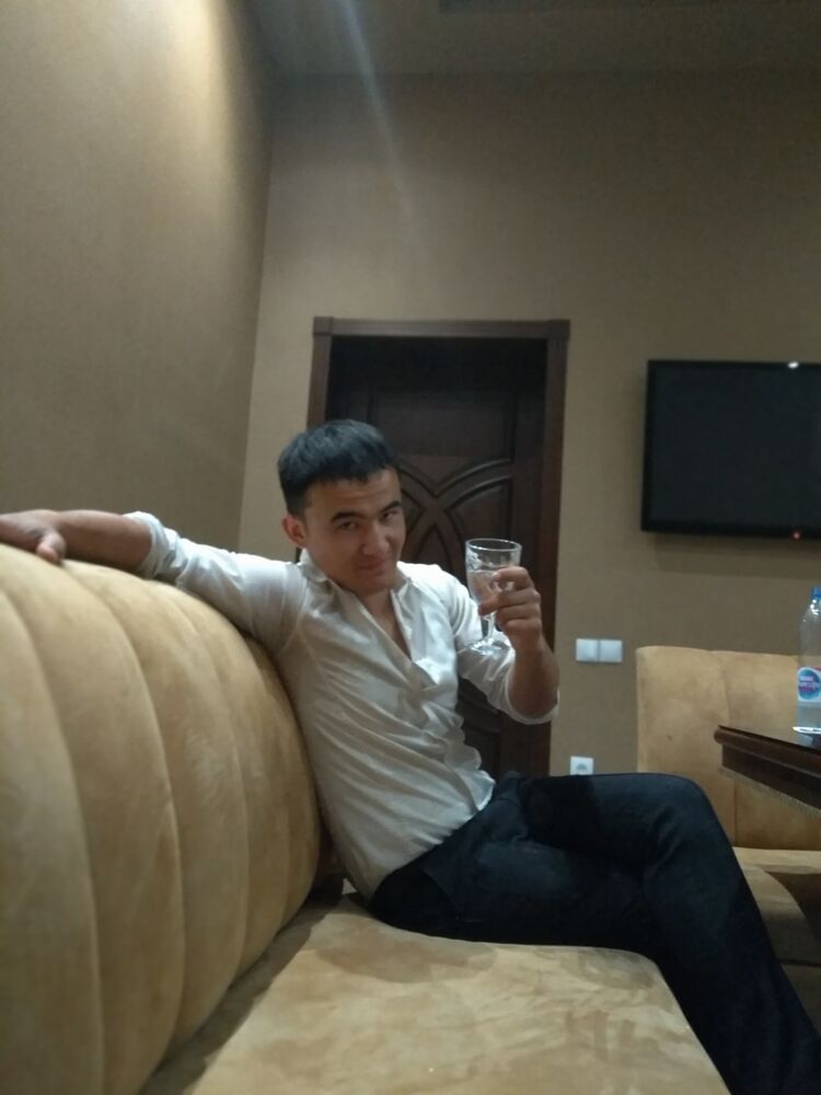 ,   Nazarbek, 29 ,   ,   , c , 