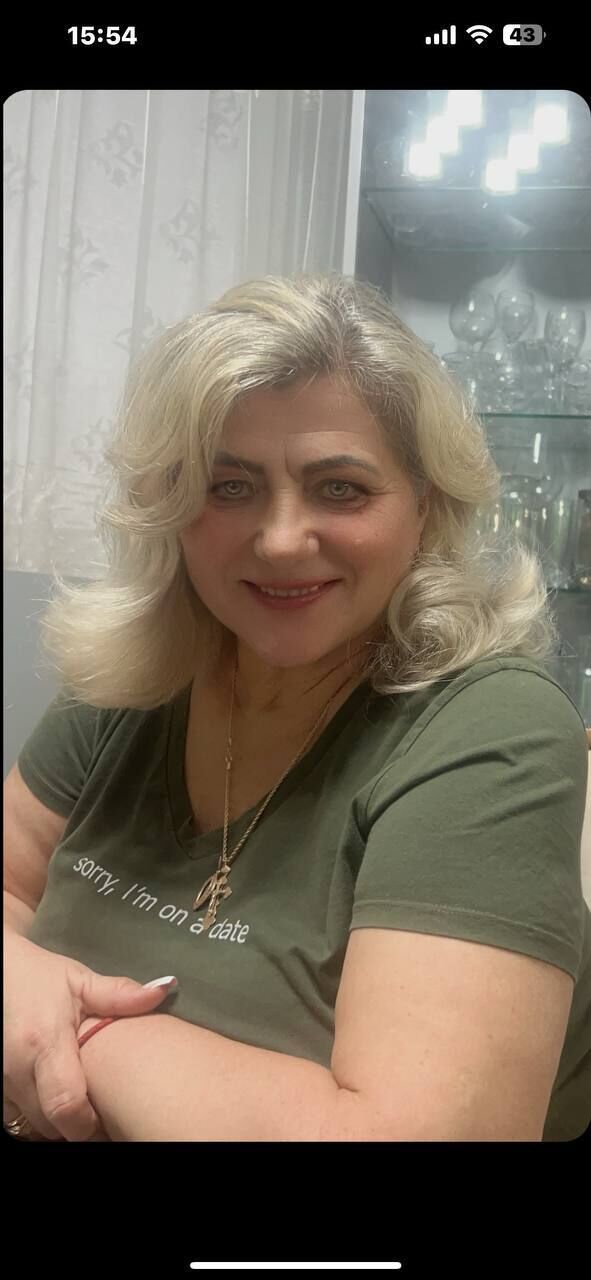 ���������� ������������, ���� ������� ������, 61 ���, ������������ ��� ������, ����� � ���������