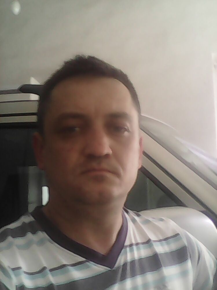 ���� 10142753 ������� ������, 44 ����, ���� ���������� � ��������