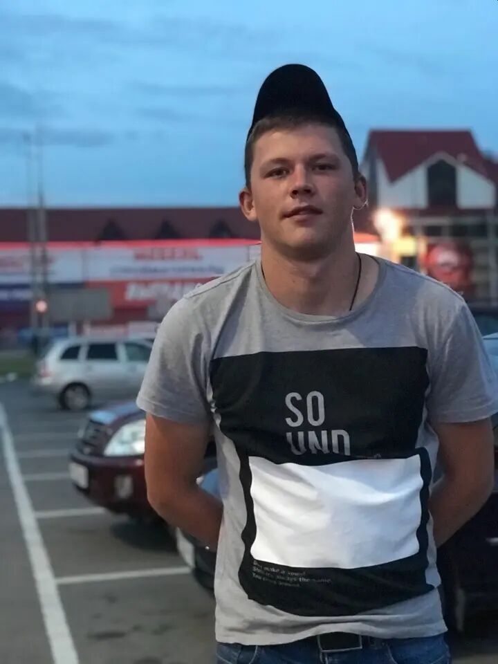 ���������� ������, ���� ������� ����, 28 ���, ������������ ��� ������, ����� � ���������