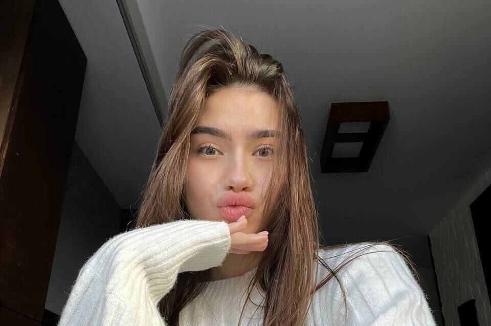 ���� 54974663 ������� ������, 25 ���, ���� ���������� � �����