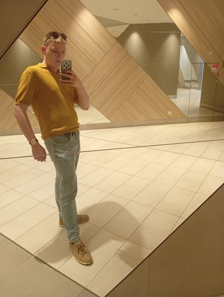  ,   , 20 ,   ,   , c 