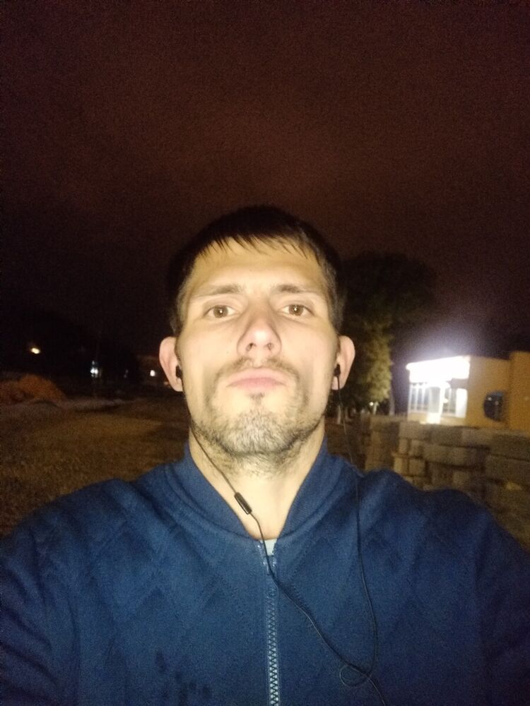 ���������� ������, ���� ������� �������, 37 ���, ������������ ��� ������, ����� � ���������