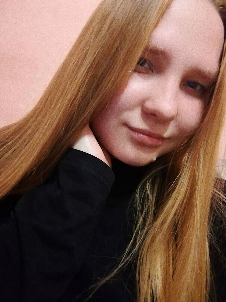  ,   , 26 ,     , c 