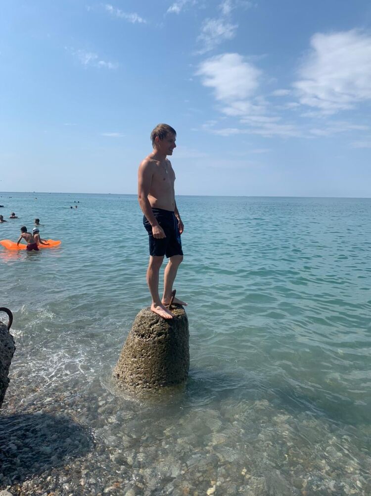 ���� 26890873 ������� �����, 31 ���, ���� ���������� � ������