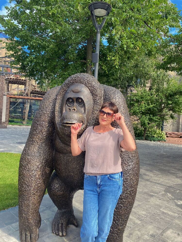 ���������� �������, ���� ������� ���, 61 ���, ������������ ��� ������, ����� � ���������