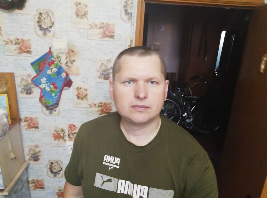 ���������� �����������, ���� ������� ���������, 46 ���, ������������ ��� c�������� ���������