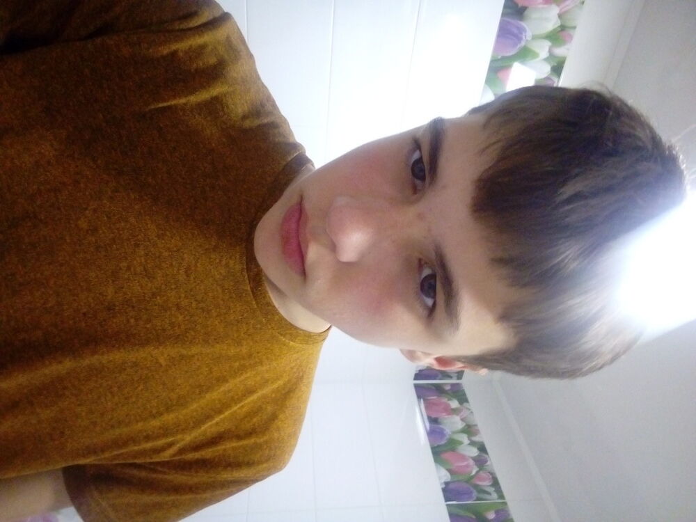  ,   , 75 ,   