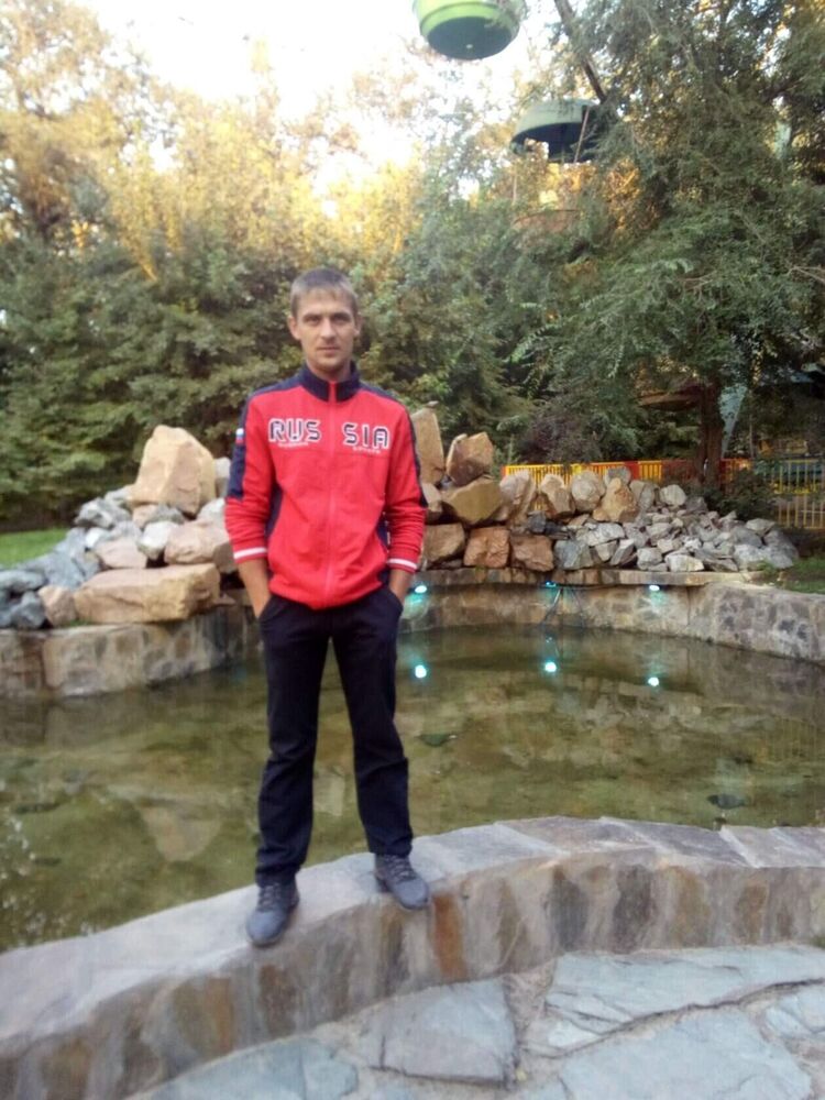 ���� 28143583 ������� �������, 36 ���, ���� ���������� � ������������