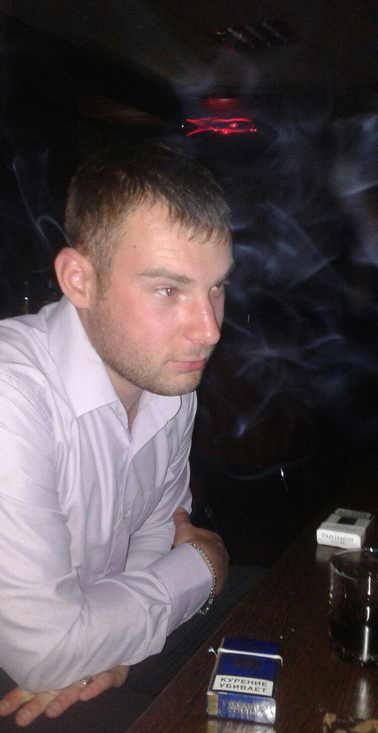 ���������� �������������-����������, ���� ������� ˸��, 37 ���, ������������ ��� ������, ����� � ���������