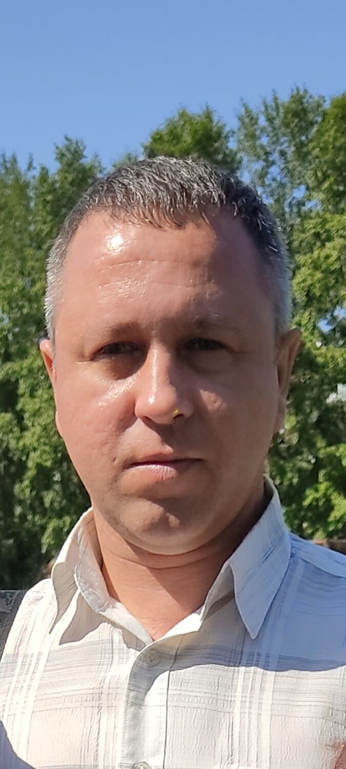 ���� 24432353 ������� �������, 47 ���, ���� ���������� � ����������