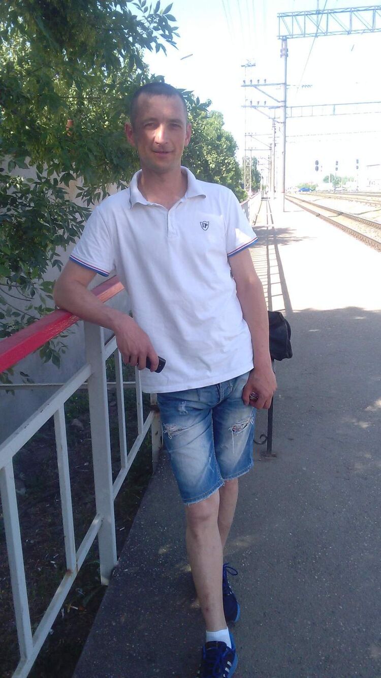 ���������� ������, ���� ������� ����, 40 ���, ������������ ��� ������, ����� � ���������