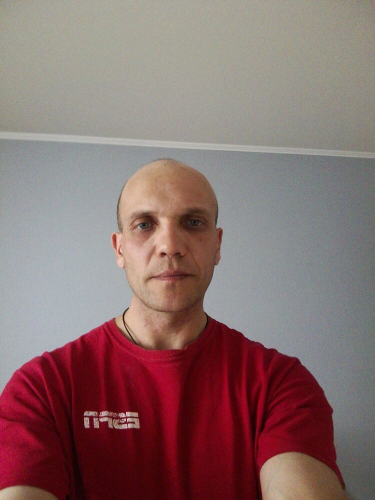 ���������� ������, ���� ������� �������, 50 ���, ������������ ��� ������, ����� � ���������, c�������� ���������