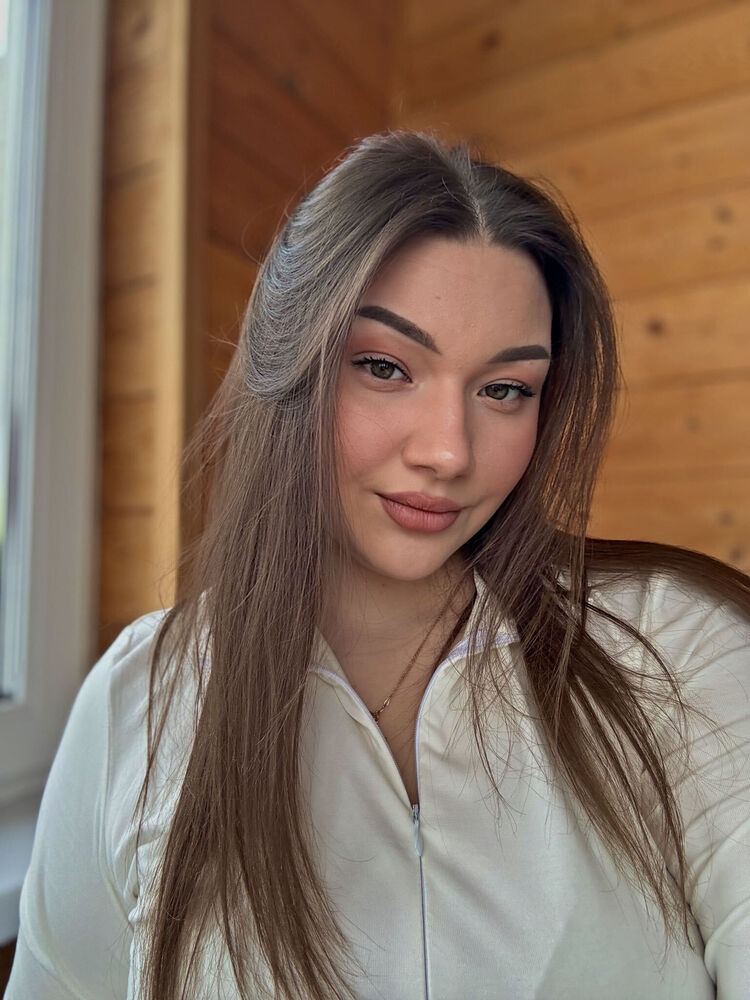 ���� 56098633 ������� ��������, 23 ����, ���� ���������� � ���