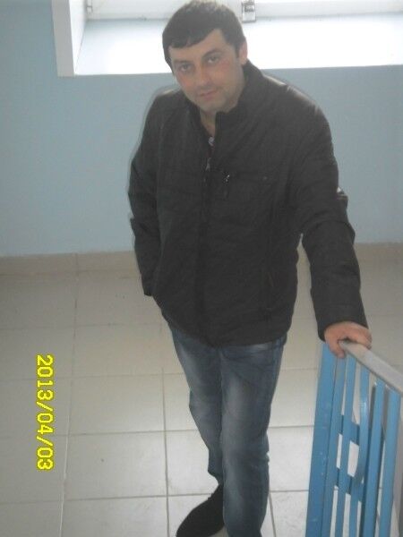 ���������� �������������, ���� ������� ����, 45 ���, ������������ ��� ������, ����� � ���������, c�������� ���������