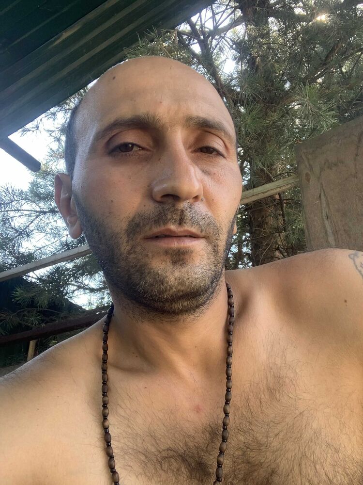 ���� 23371393 ������� �����, 40 ���, ���� ���������� � ������