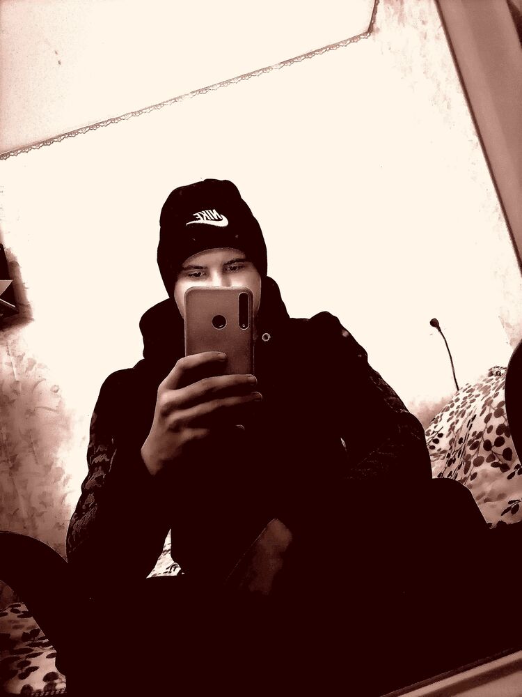 ���� 40379253 ����� ���������, 22 ����, ���� ���������� � ������ ���������