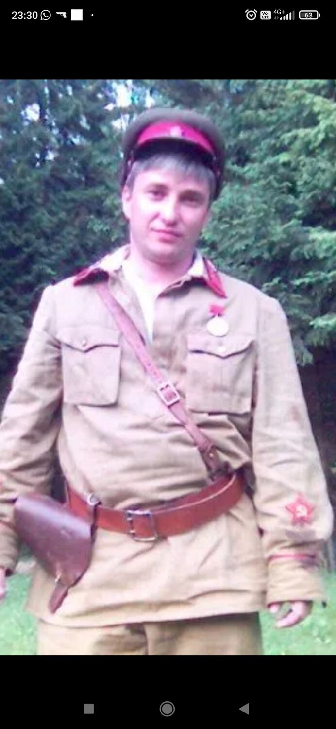 ���� 54954273 ������� �����, 47 ���, ���� ���������� � �������������