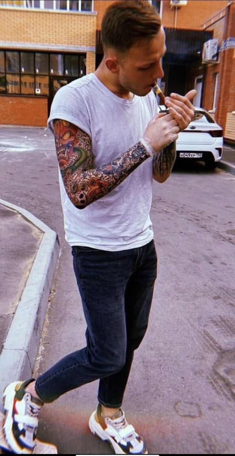 ���� 38807973 ������� ����, 28 ���, ���� ���������� � ����