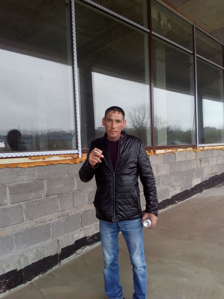 ���� 21925793 ������� �������, 37 ���, ���� ���������� � ����������