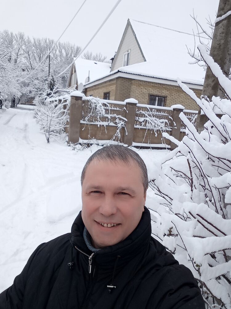  39888343  , 48 ,    --