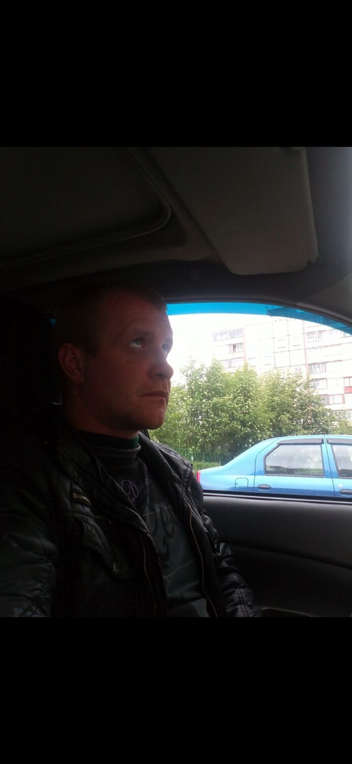 ���� 26666273 ������� ����, 41 ���, ���� ���������� � ���������