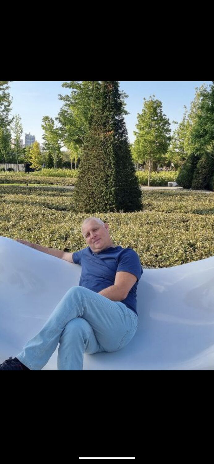  53769133  , 43 ,    