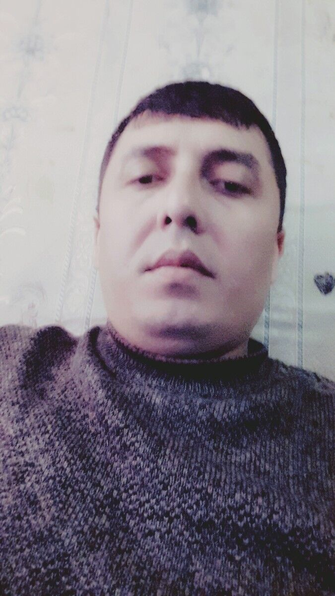 ���������� ������, ���� ������� ���, 43 ����, ������������ ��� ������, ����� � ���������, c�������� ���������