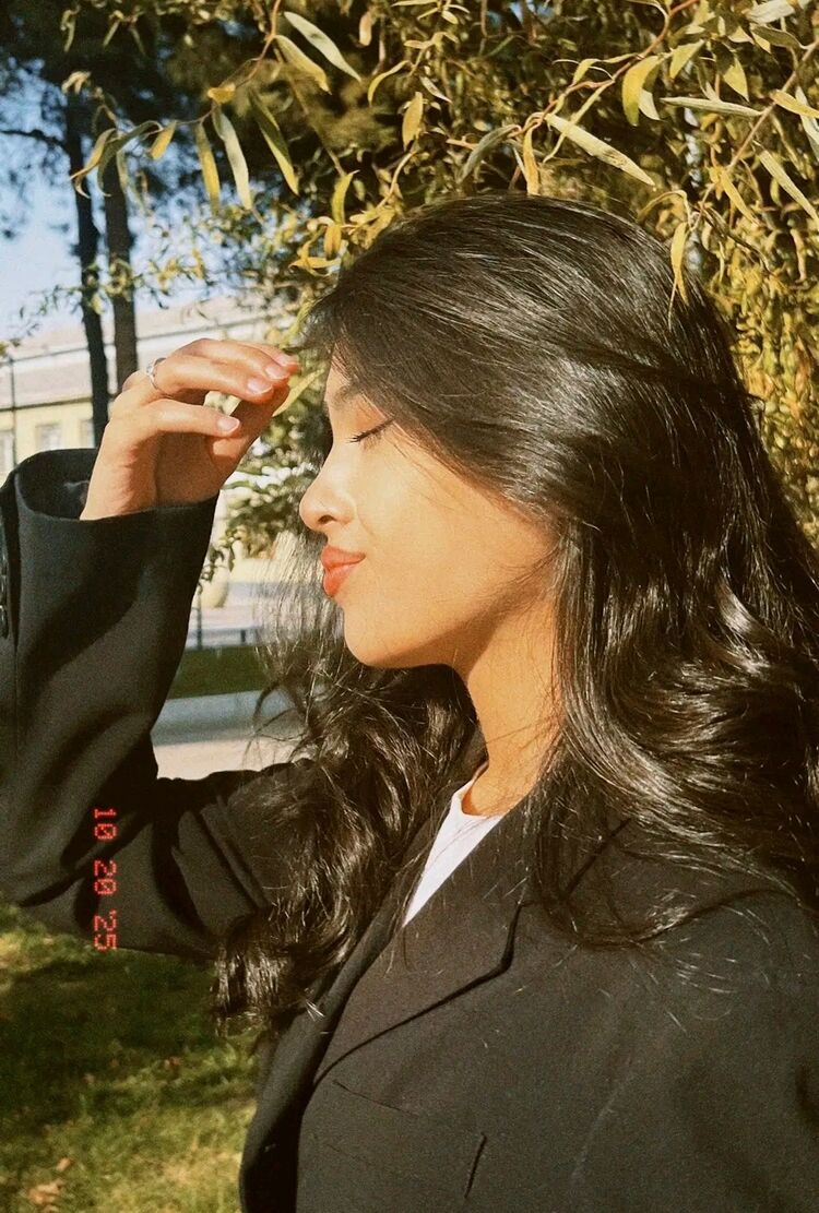 ���� 54912343 ������� �����, 24 ����, ���� ���������� � ��������